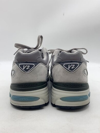 商品画像：U991/グレー/UK8/GRY// 6