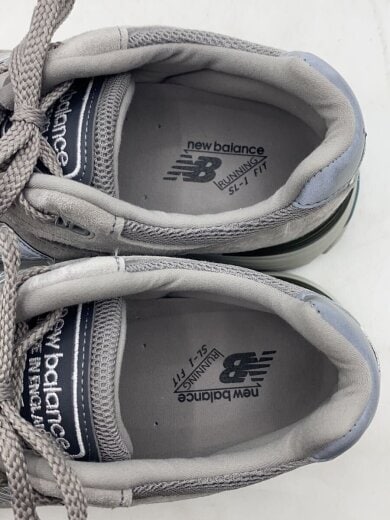 商品画像：U991/グレー/UK8/GRY// 9