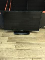 薄型テレビ・液晶テレビ J32SK01 [32インチ]