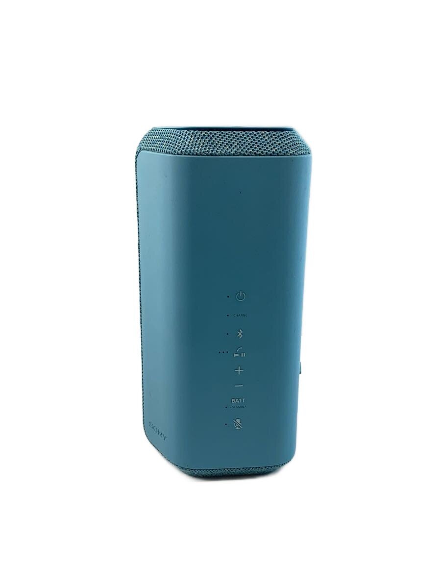 SONY / Bluetoothスピーカー SRS-XE300