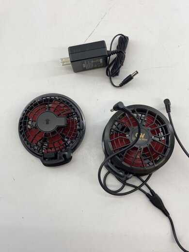 商品画像：サンエス/生活家電その他/RD9870J 6