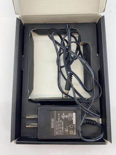 商品画像：サンエス/生活家電その他/RD9870J 3