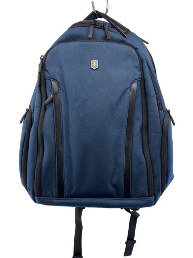 商品画像：リュック/--/NVY 1