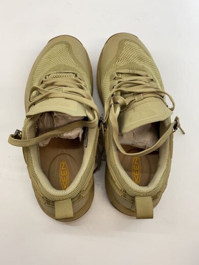 商品画像：ローカットスニーカー/26cm/CML/1021560 3