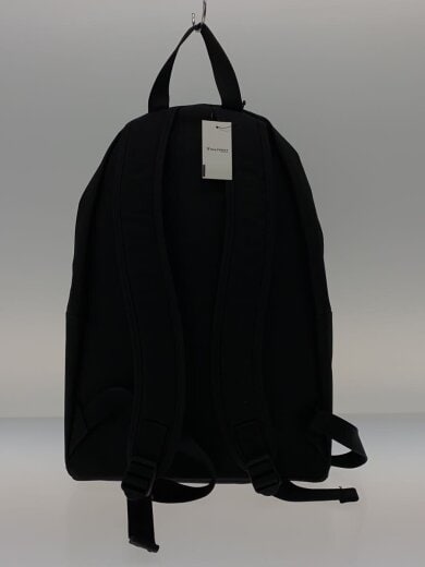 画像：Calvin Klein Jeansリュック/--/BLK3