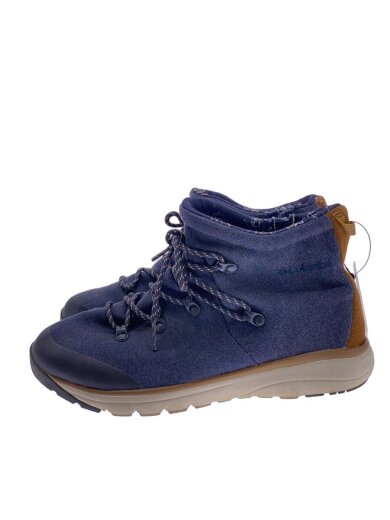 画像：Columbiaブーツ/28cm/NVY/yu3980-4391