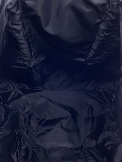 商品画像：バッグ/--/BLK 6