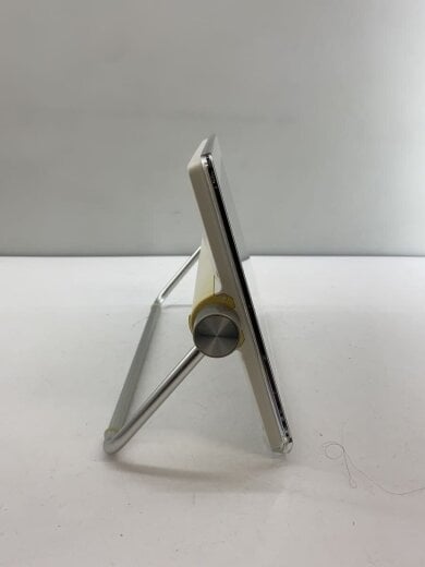 商品画像：モニター/UN-10N9D 2