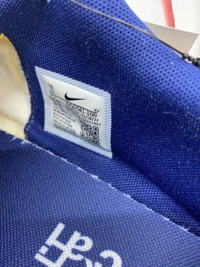 商品画像：ZOOM CORTEZ SP_ズーム コルテッツ スペシャル/28cm/WHT 5