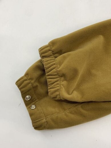 商品画像：ジャケット_NP2856N/--/ポリエステル/CML 5