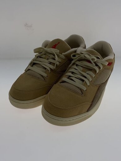 商品画像：JORDAN_ジョーダン/28cm/BEG 2