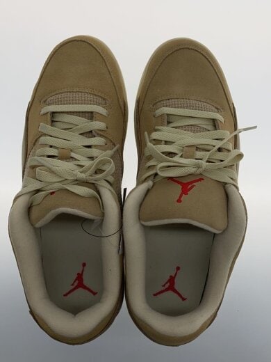 商品画像：JORDAN_ジョーダン/28cm/BEG 3