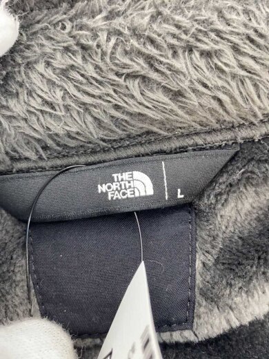 商品画像：ZI MAGNE EXTREME VERSA LOFT JACKET_ジップインマグネエクストリームバーサロフト 3