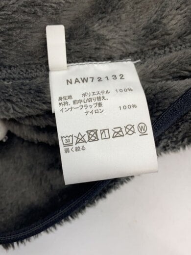 商品画像：ZI MAGNE EXTREME VERSA LOFT JACKET_ジップインマグネエクストリームバーサロフト 4