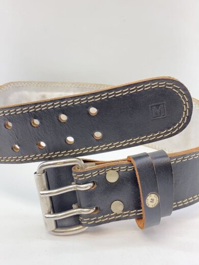 商品画像：スポーツその他 2