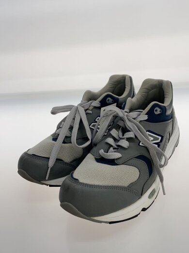 商品画像：ニューバランス/M1700/30cm/GRY 2