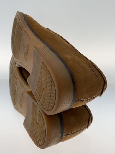 商品画像：ローファー/26cm/CML/15690 4