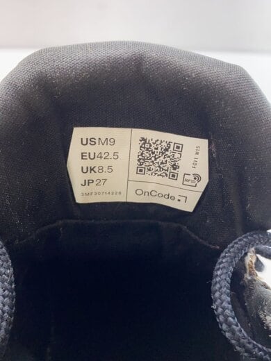 商品画像：×BEAMS×REI Co-op/Cloudrock Low/スニーカー/28cm/BRW/3MF30714228 5