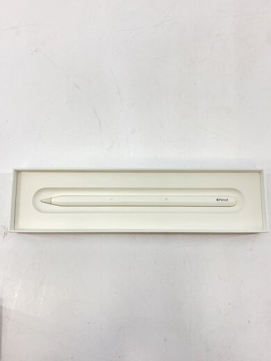 商品画像：OA・通信その他/A2051 2