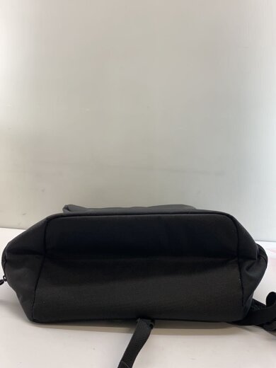 商品画像：リュック/--/NVY/無地/PU8492 4