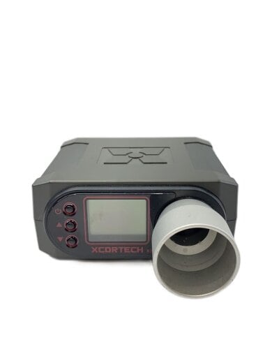 商品画像：ホビーその他/BLK 1