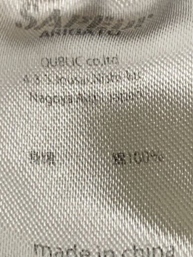 商品画像：ボトム/L/デニム/IDG/A0023-477// 5