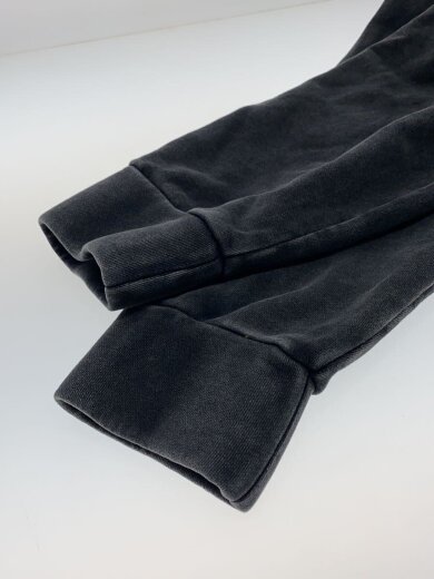 商品画像：パーカー/L/コットン/GRY/無地/MV24AW09-HZH// 5