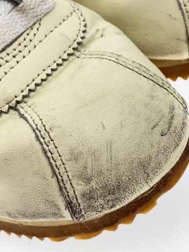 商品画像：CORTEZ PALE_コルテッツ ペール/27cm/IVO// 7