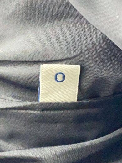 商品画像：ダウンジャケット/0/ナイロン/BLK/b20914181085 4