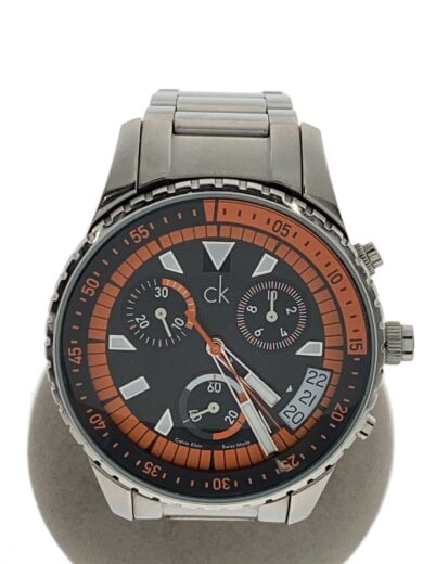 商品画像：腕時計/アナログ/K32176 1