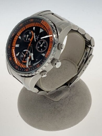 商品画像：腕時計/アナログ/K32176 2