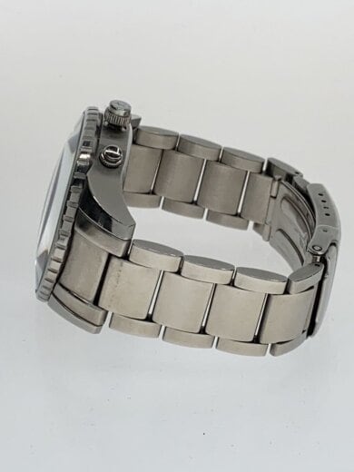 商品画像：腕時計/アナログ/K32176 5