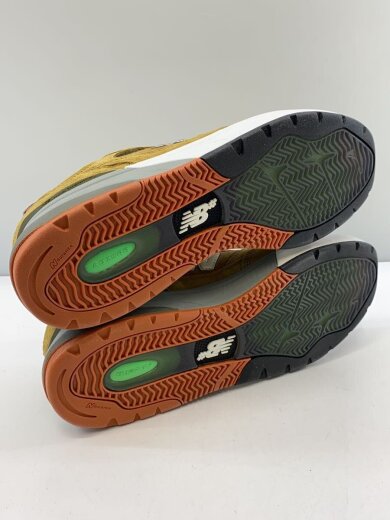 商品画像：シューズ/26cm/CML/NM933MNO 4