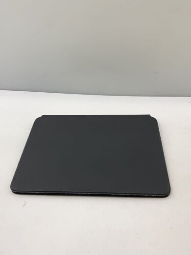商品画像：キーボード Magic Keyboard 日本語 MXQT2J/A A2261// 4