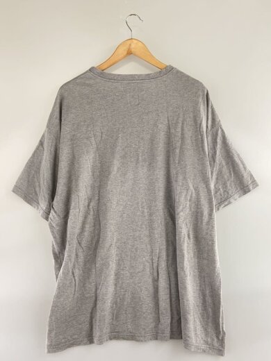商品画像：Tシャツ/0/コットン/GRY/CHG-TEE-U13// 2