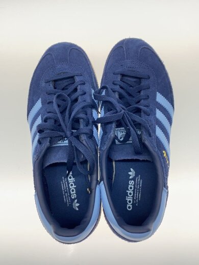 商品画像：HANDBALL SPEZIAL BOLD_ハンドボール スペツィアル ボールド/24cm/BLU// 3