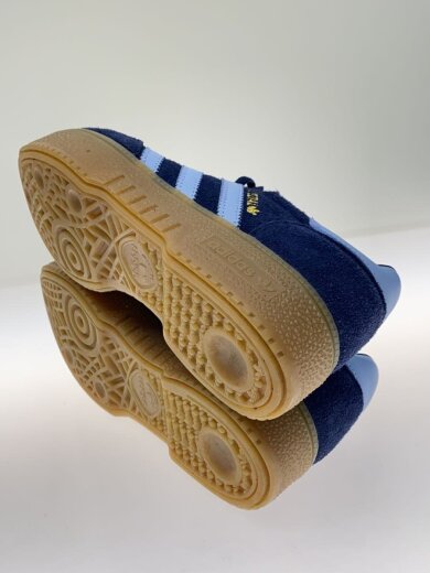 商品画像：HANDBALL SPEZIAL BOLD_ハンドボール スペツィアル ボールド/24cm/BLU// 4