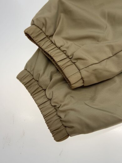 商品画像：THE COACH JACKET_ザ コーチジャケット/L/ナイロン/BEG// 5
