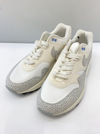 商品画像：AIR MAX 1 SFR_エア マックス 1 SFR/24cm/WHT// 2