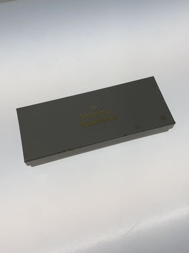 商品画像：ブレスレット/--/GLD/レディース// 4