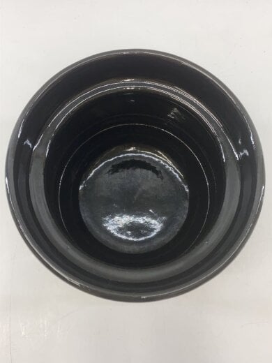 商品画像：伊賀ノ匠/土鍋炊飯器/レンジ専用/0.5～1合炊き/鍋/BLK 2
