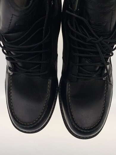 商品画像：Britton Mills Waterproof Boot/ブーツ/27cm/BLK/TB0A6CE2W02// 3