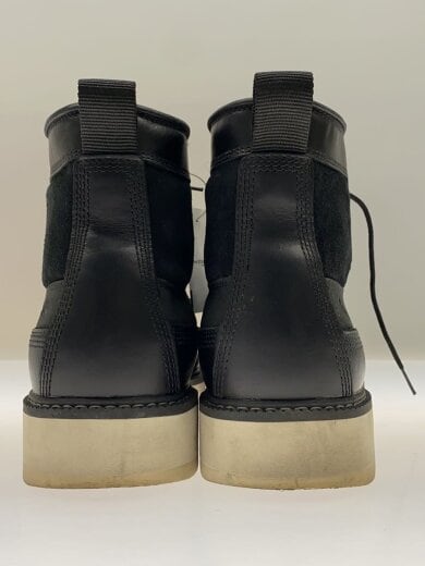 商品画像：Britton Mills Waterproof Boot/ブーツ/27cm/BLK/TB0A6CE2W02// 5