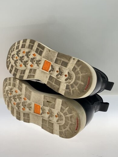 商品画像：Britton Mills Waterproof Boot/ブーツ/27cm/BLK/TB0A6CE2W02// 6