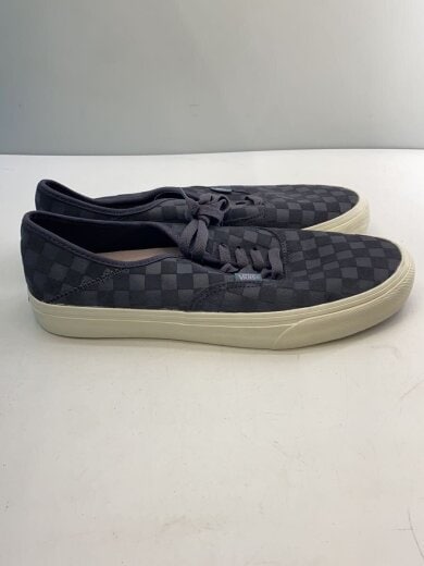 商品画像：AUTHENTIC VR3 SF/ローカットスニーカー/30cm/GRY/500714 2