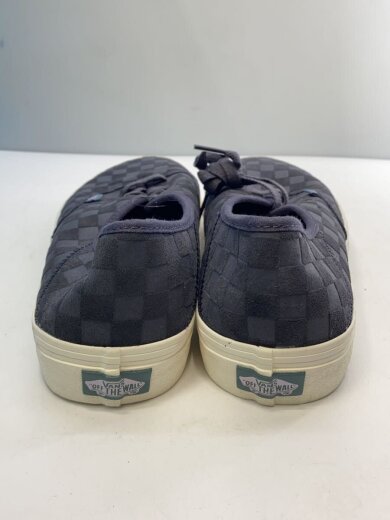商品画像：AUTHENTIC VR3 SF/ローカットスニーカー/30cm/GRY/500714 5