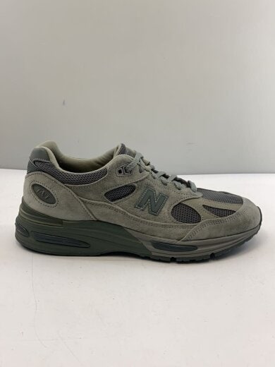 商品画像：U991/グレー/US8.5/GRY 2
