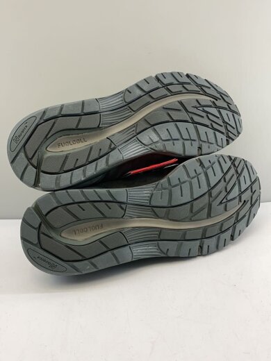 商品画像：U991/グレー/US8.5/GRY 6