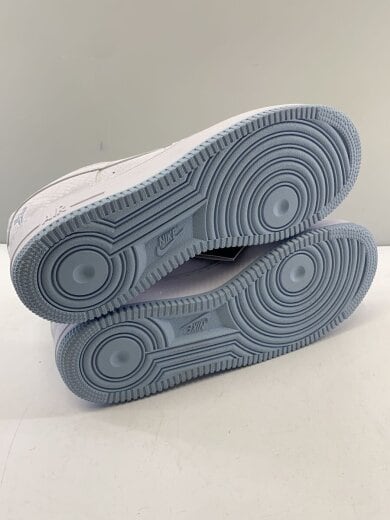 商品画像：X KOBE BRYANT AIR FORCE 1 LOW_X コービー・ブライアント エアフォース 1 ロー/27 6