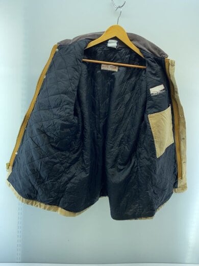 商品画像：ジャケット/L/--/BEG/無地// 3